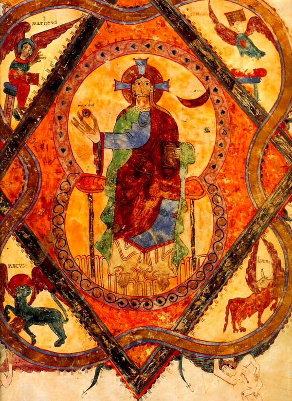 09_christ_in_majesty.исп.jpg