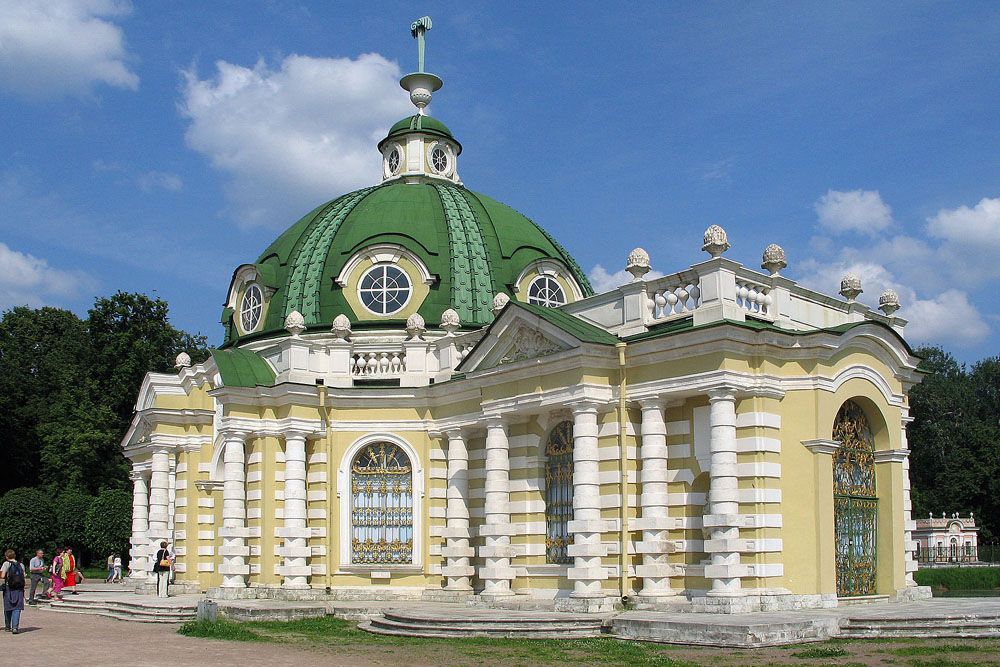 09_kuskovo.jpg