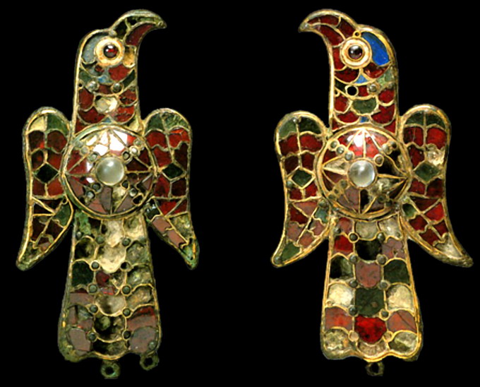09_pair_eagle_fibulae 6вестготы.jpg