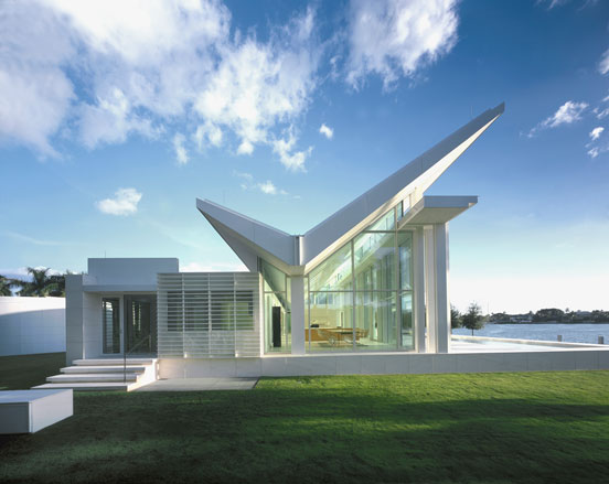 09_richard_meier_sa241011.jpg