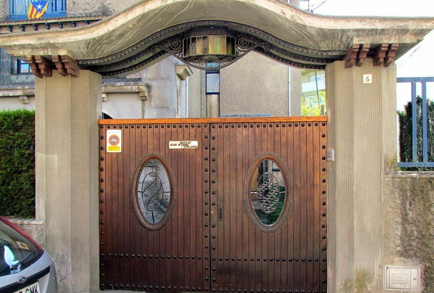 09RafaelMasóValentí-Casa Josep Mª Masramon_1600x1081.jpg