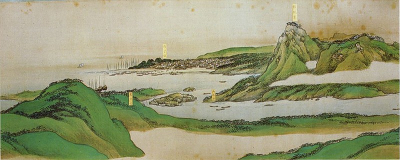 0_тани бунтё3226d_ede98dbb_XL.jpg