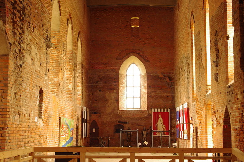 0_1166f3_f4bade36_XL.jpg