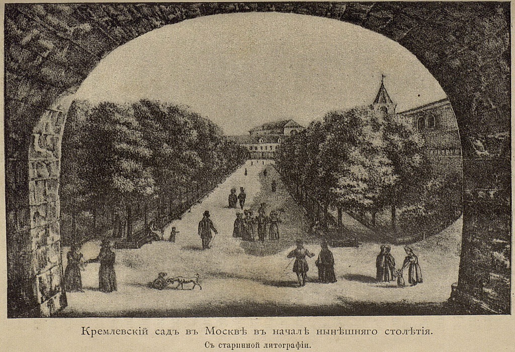0_1aa1db_ade047d0_orig.jpg