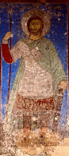 0_1ac69e_ca3266d7_L.jpg