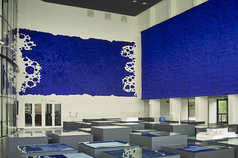 0_2e7c4_bc54e8b0_XL.jpg