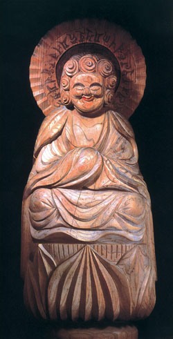 0_3f981_dfbce2d9_Lа.jpg
