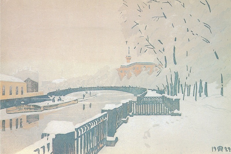 0_5b4d9_319b9b76_XL.jpg