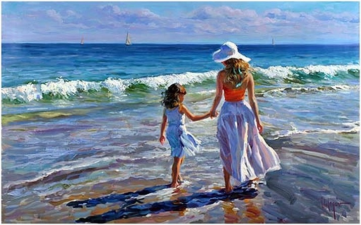 0_684bb_16eb7518_XXL.jpg