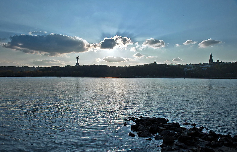 0_68994_67e3822a_XL.jpg