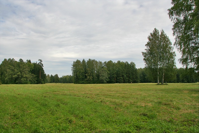 0_726aa_42175b16_XL.jpg