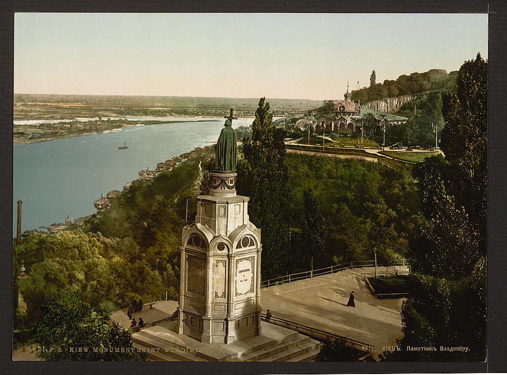 0_8de52_8fa00164_orig.jpg