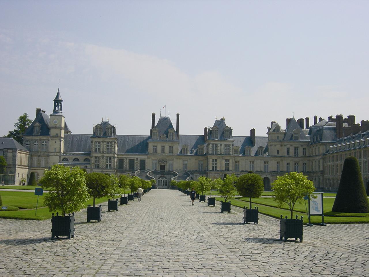 0_a0108_38ddb46a_orig.jpg