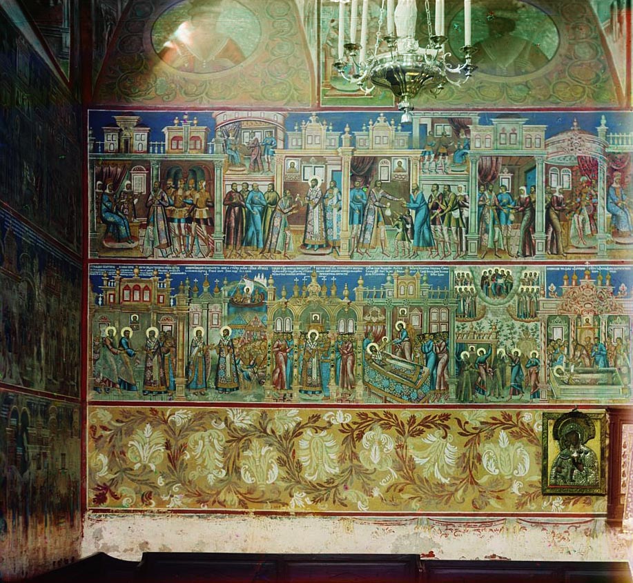0_ab10f_de6f6197_XXXL1694 Ярославль.jpg