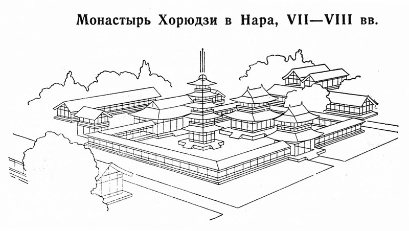 0_b53db_8b698c56_XL.jpg