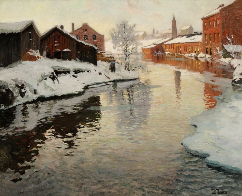0_ba0f4_340f06e5_XL.jpg