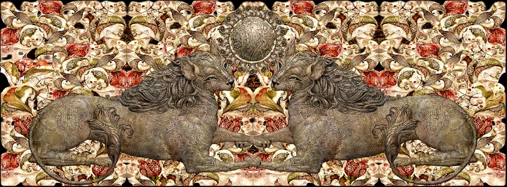 0_c2470_ac78359d_XXL.jpg