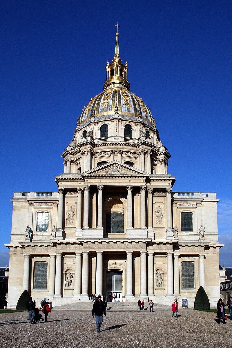 0_Cathédrale_Saint-Louis-des-Invalides_à_Paris_(2).JPG