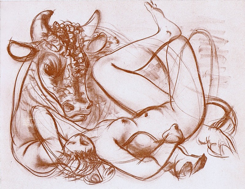 0_cc9e6_eea01ed7_XL.jpg