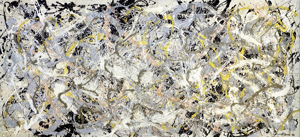 0_cd22d_43efb9fa_XXXL.jpg