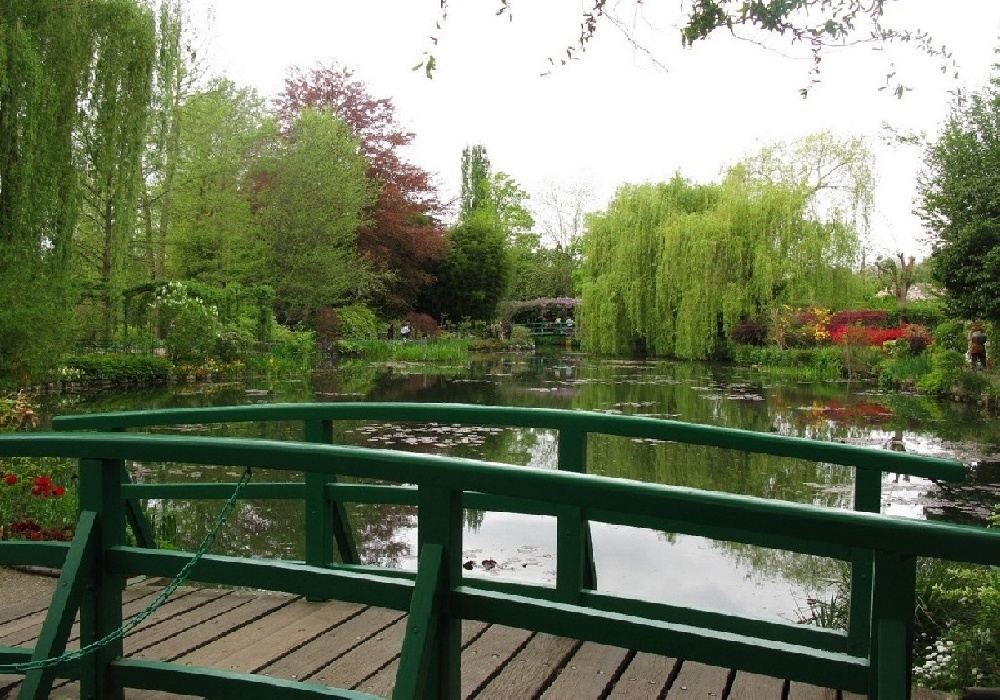 0_d0475_ffd70308_XXL.jpg