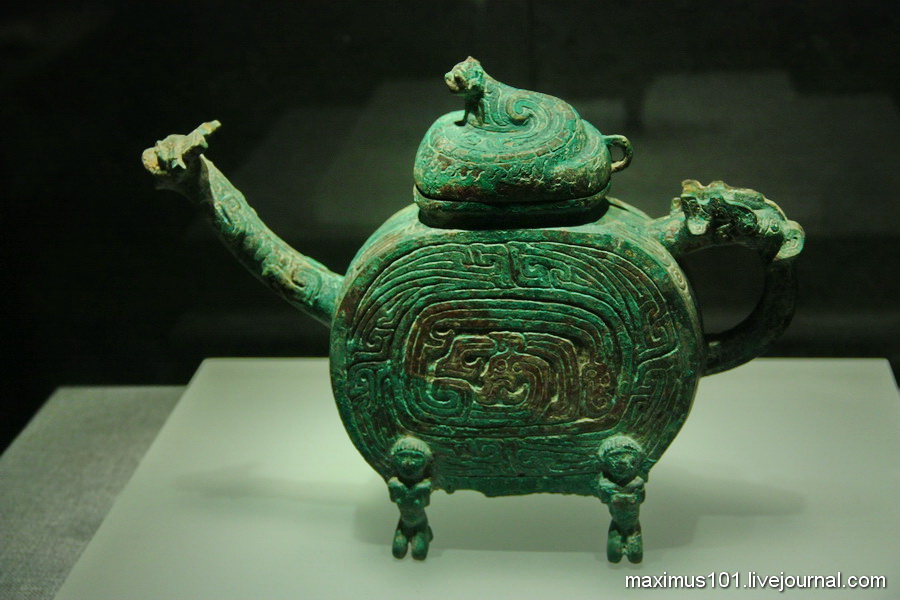 0_d54e3_b3110cf2_orig.jpg