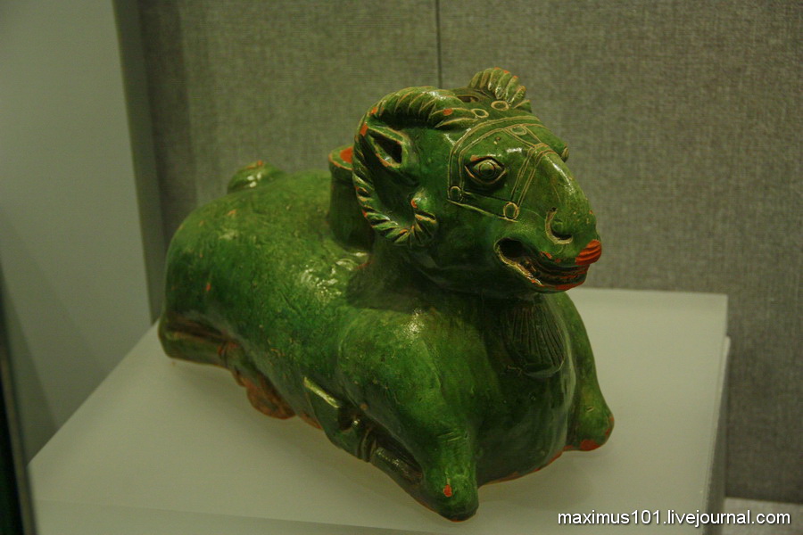 0_d54ff_980d6c92_orig.jpg