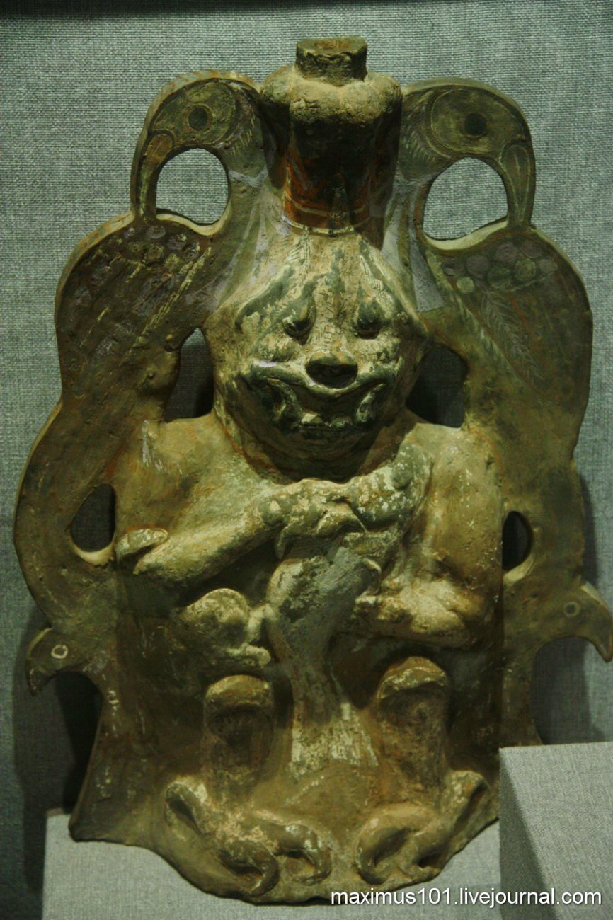 0_d550e_3497eea3_orig.jpg