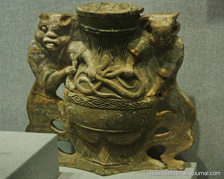 0_d550f_2c252536_orig.jpg