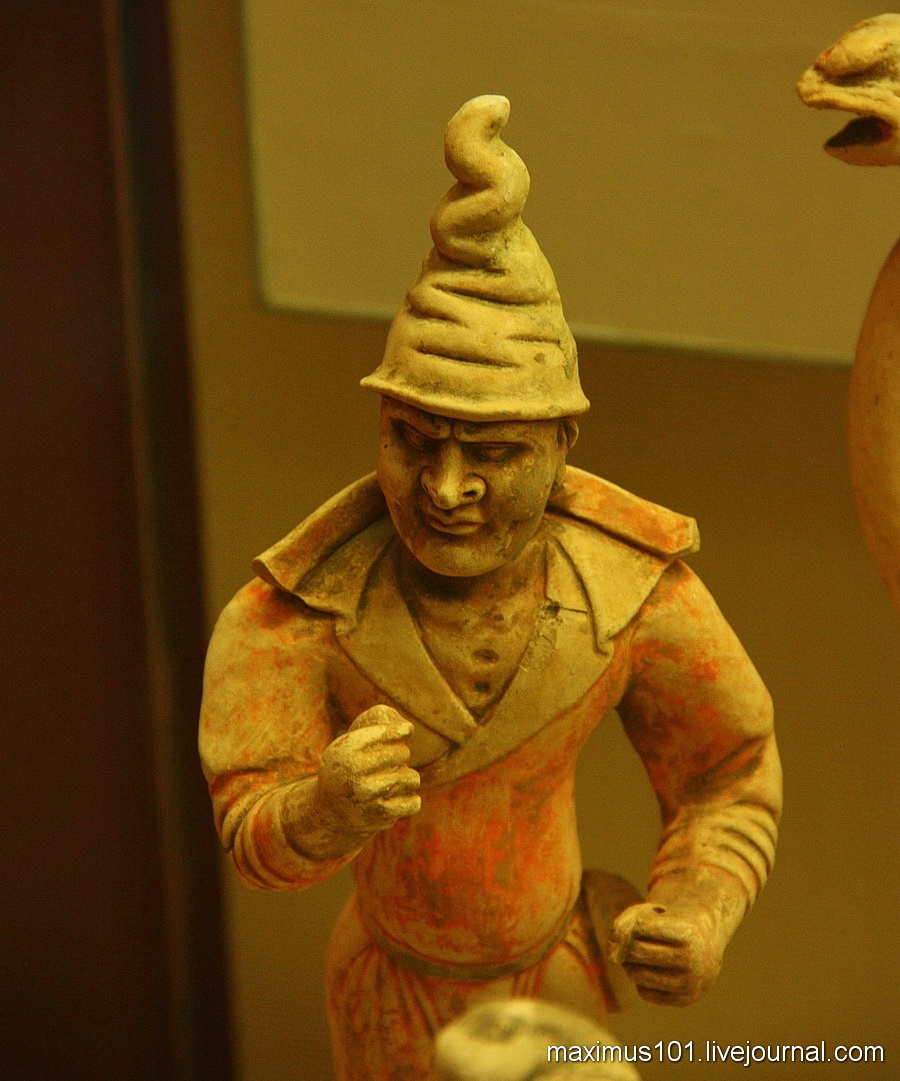 0_d5528_6ac44356_orig.jpg