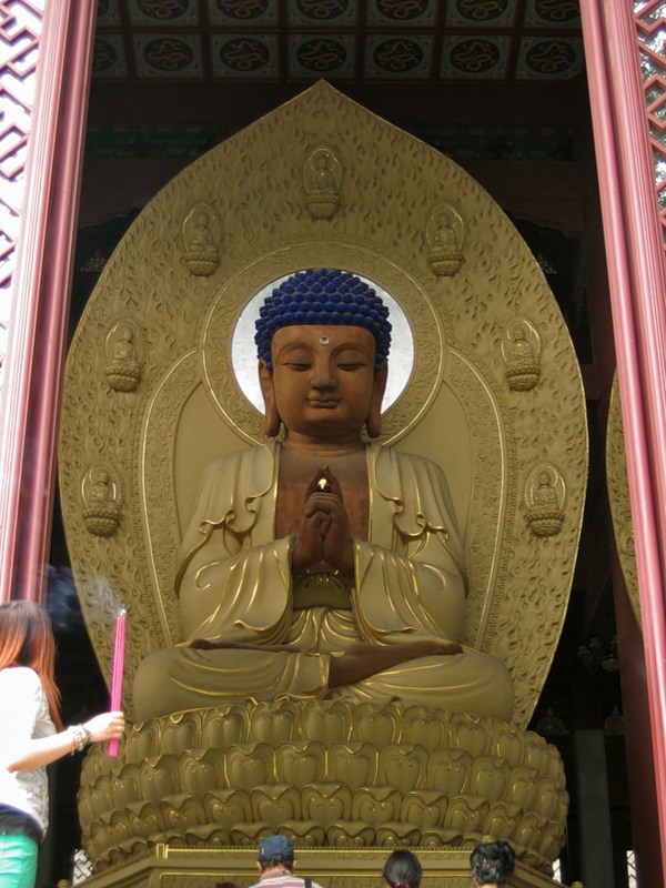0_dfc6_6898fa2a_XL.jpg