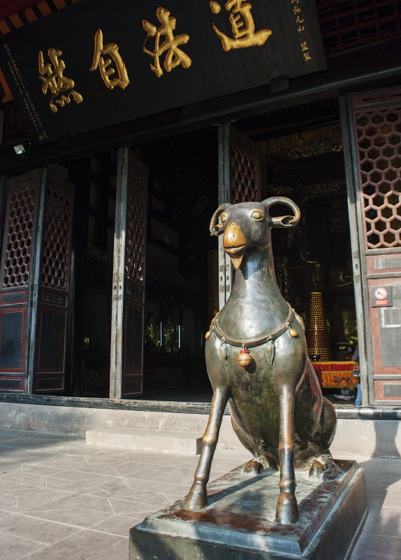 0_e6510_5154cd6_orig.jpg