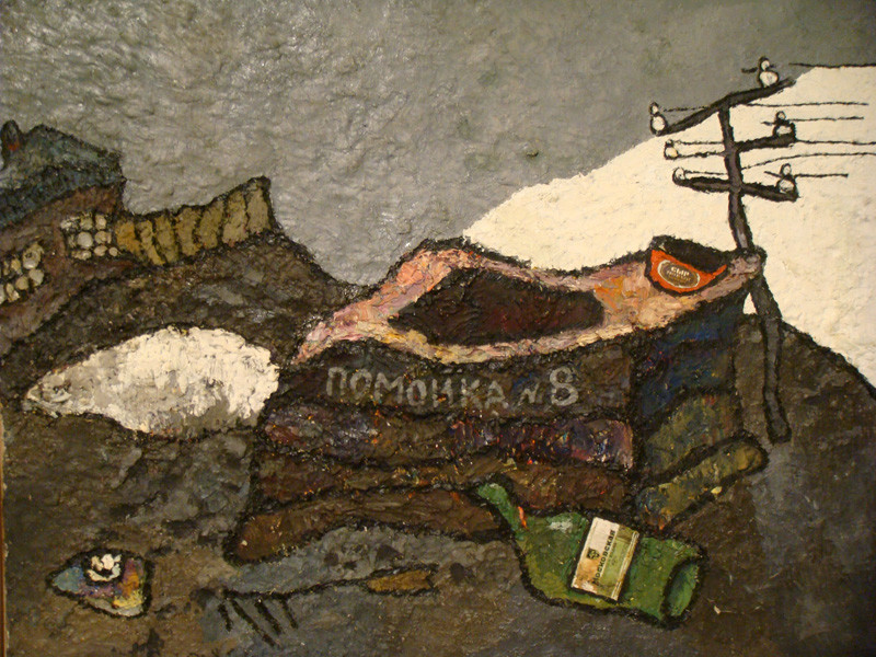 0_e68cf_81107744_XL.jpg