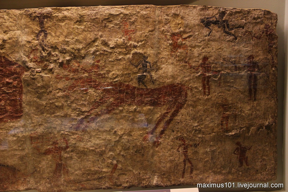 0_e7968_f42cbbe9_orig.jpg
