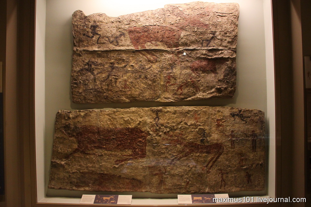 0_e7969_5e01d202_orig.jpg