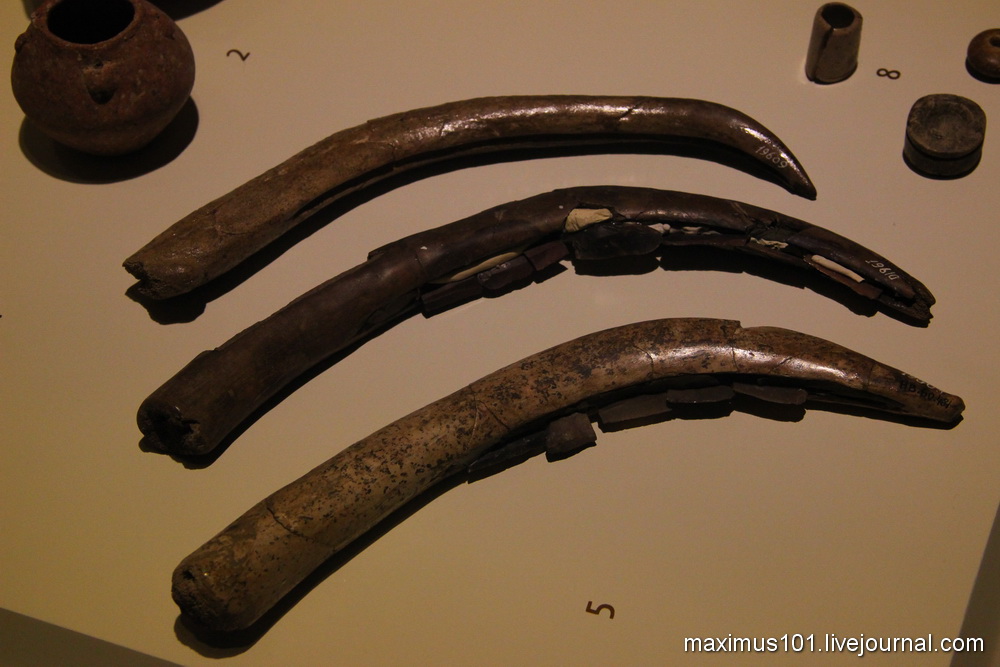 0_e7989_2689867d_orig.jpg