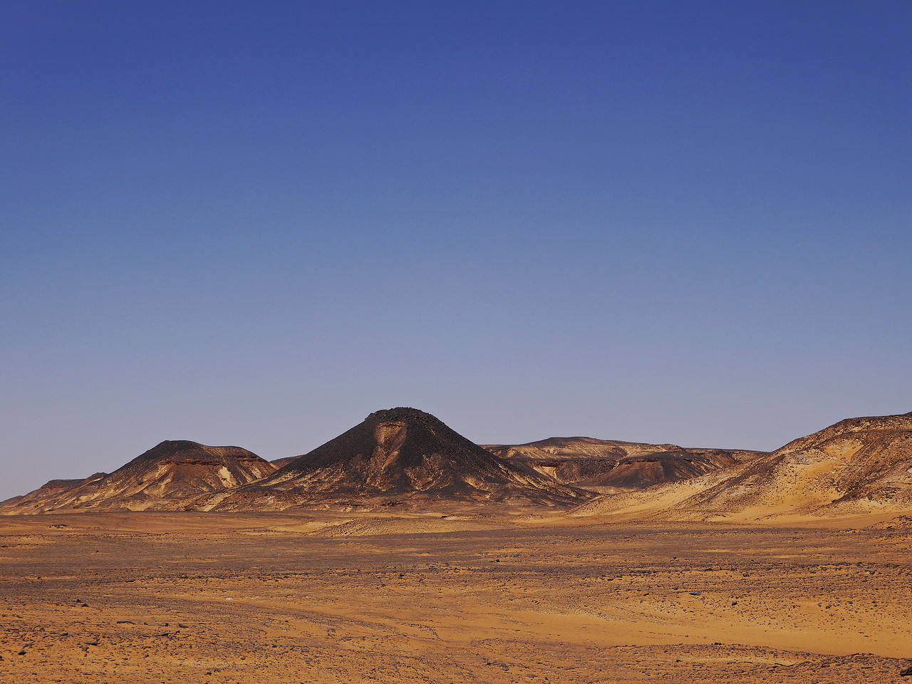 0_fec23_ef2e5894_XXXL.jpg