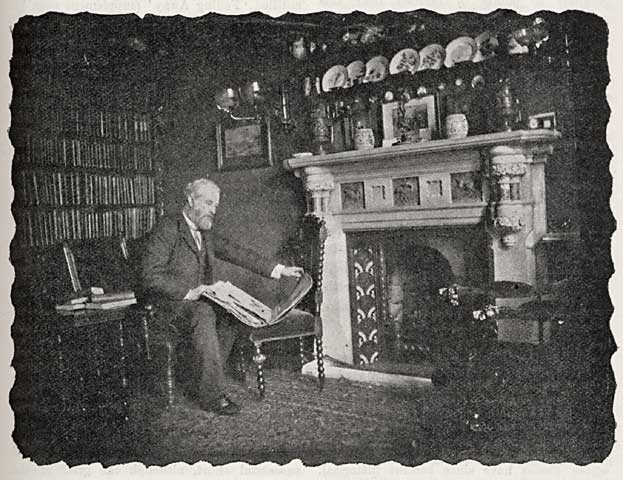 0_photographers_robinson_h_p_robinson_at_home.jpg