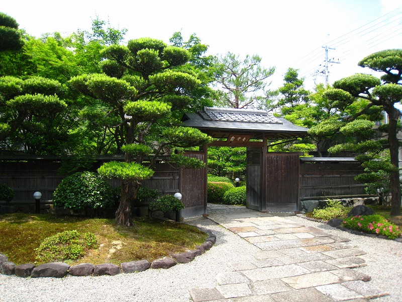 0a2209ffefd3b9330e450c00cbf048ab.jpg