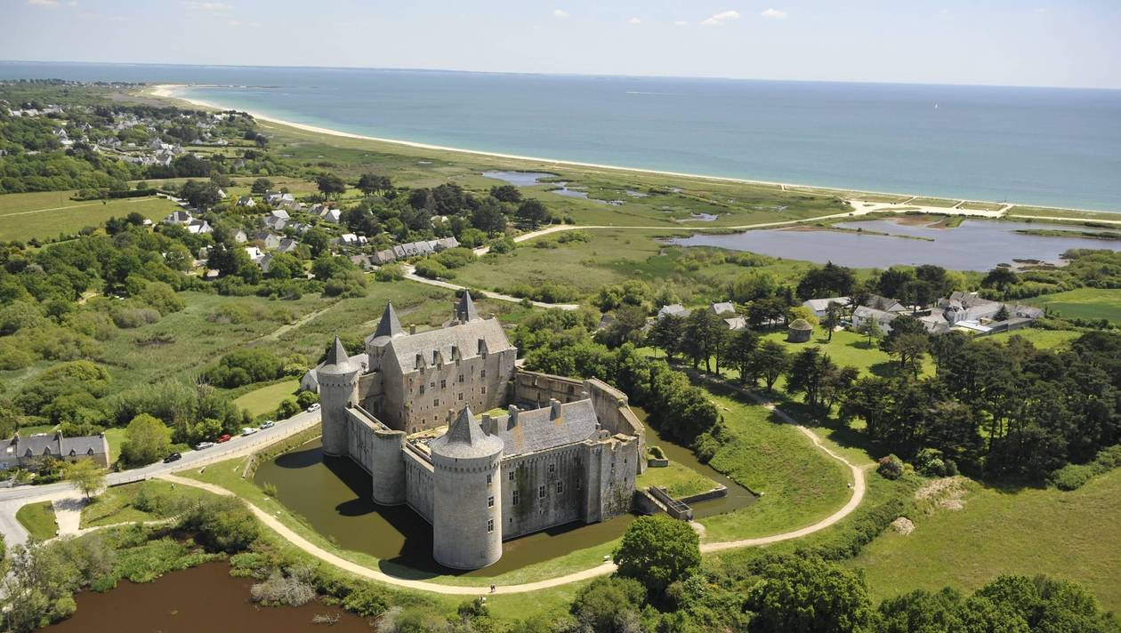 0a2d58e5310e45d5825998985a4f44ad-sarzeau-le-chateau-de-suscinio-fait-peau-neuve.jpg