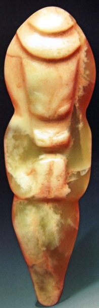 0b53e505.jpg