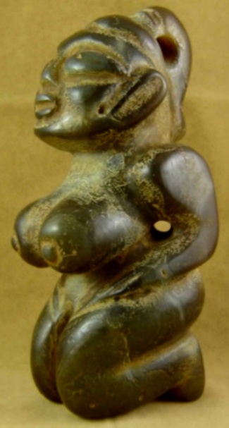 0b9e2084.jpg
