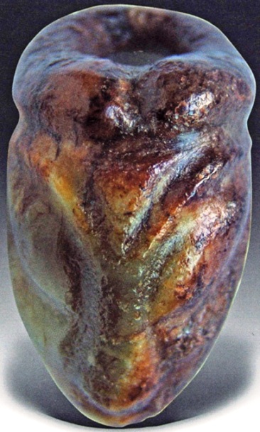 0bfa5234.jpg