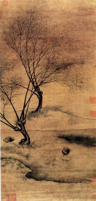 0c29c488c073816c81bc0fc224cf035d9da9162366111.jpg