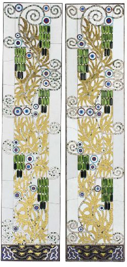 0c64d20a488b5527f85db261350877f1--vienna-secession-wiener-werkstätte.jpg