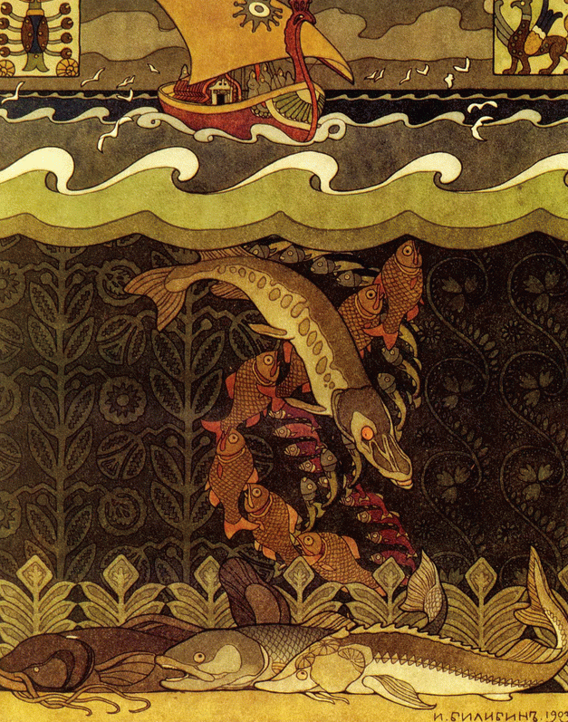 0ce53db4e044.gif
