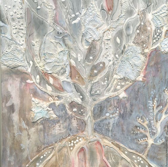 0ce67ab3b2453aee7a37457ff9625108.jpg