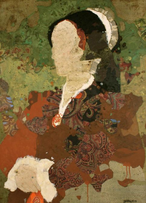 0d76454b83a21aa1d217f986785a258b--palm-desert-california-art-collages.jpg