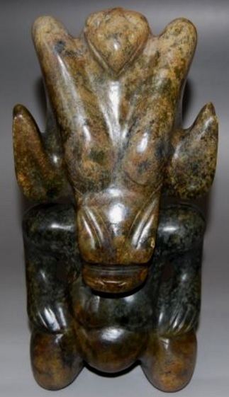 0d892f84.jpg