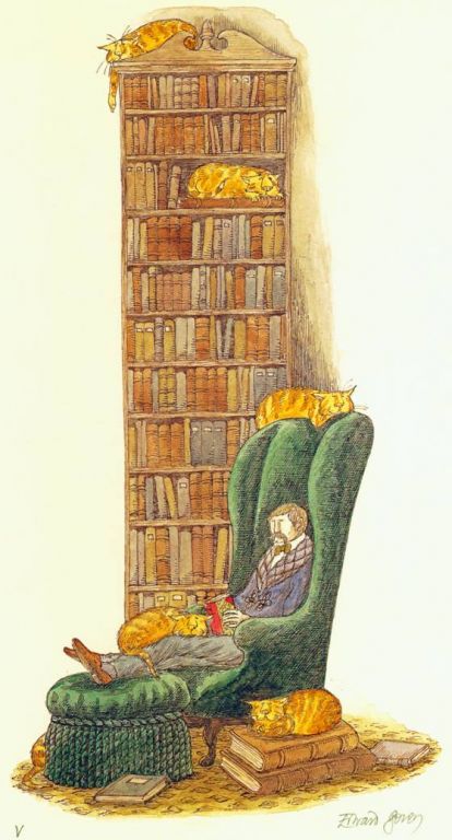 0e407e73c31e253b1b69f6459405ae08--edward-gorey-book-illustrations.jpg